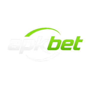 APK Bet