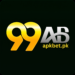 99ab
