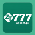 ZT777