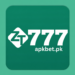 ZT777