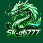 SKGB777