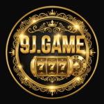 9J Game