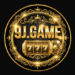 9J Game