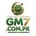 GM7 Game