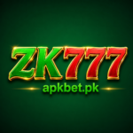 ZK777