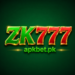 ZK777