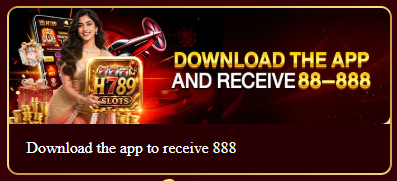 H789