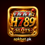 H789