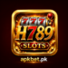 H789