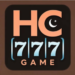 HC777