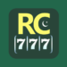 rc777