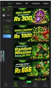 y333 game download